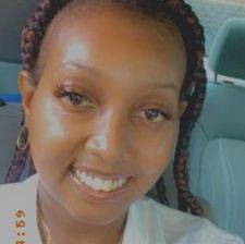 Seeking Suitland House Sitter Opportunity