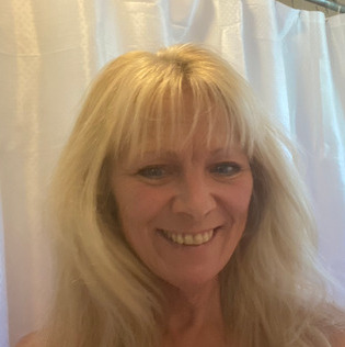 Professional Housesitter for Hire
