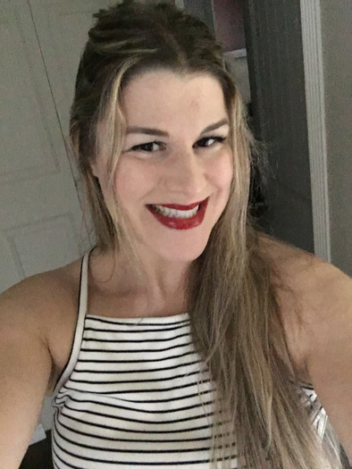 Loving Housesitter for Hire