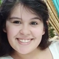 I am a student at GCU, a mother & wife. I will treat your home like if it was mine. You name the rules and I will follow.