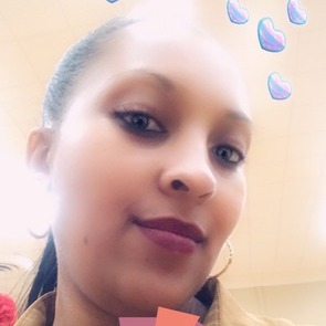Hi my name is cherisse. I have many years of experience providing cleaning services, and look forward to helping your family!