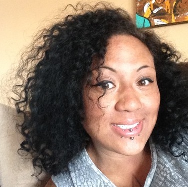Resopnsible, Thoughtful, Respectful and Animal Loving HouseSitter Available