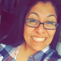 Caring House Sitter in Sealy
