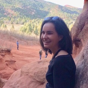 Searching for a House and Pet Sitter Job in Phoenix