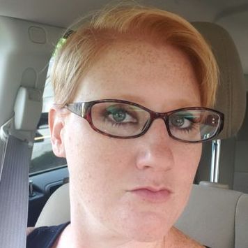 Available: Wonderful House Sitting Service Provider in Charlotte