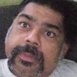 Available: Polite House Sitting Provider in West Covina, California