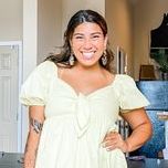 Trustworthy house sitter available today!