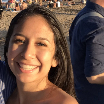 Arizona House Sitter Seeking Job Opportunities