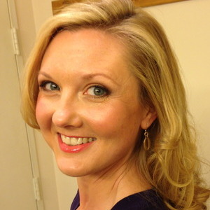 Excellent and Trustworthy House Sitter
