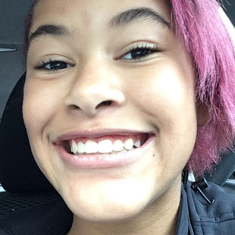 Interested In Seattle House Sitting, Would love to be proactive and get a job