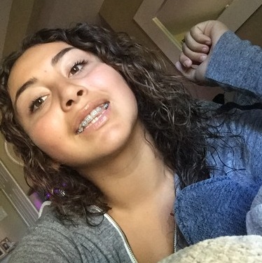 Present House and Plant Sitter in Lakewood, California. I am 16 years old in need of a contact me my number is
