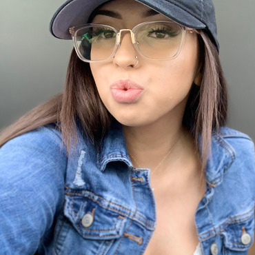 My name is Tania I am a college student and I am looking to help out a home owner with any services