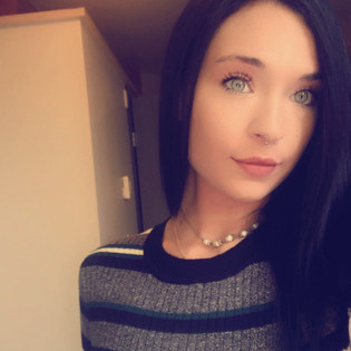 I have time on my hands and can be flexible with your schedule