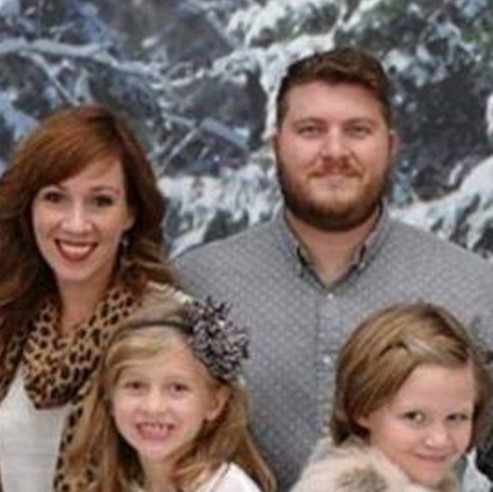 I am looking for a house sitter opportunity in West Chester/Northern Cincinnati area