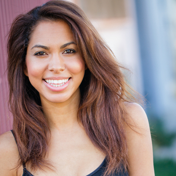 Responsible, trustworthy House sitter for your home! (American Idol Finalist)