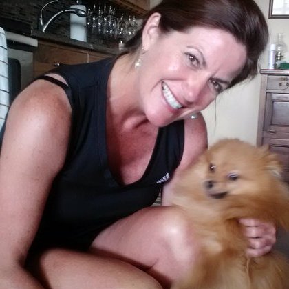 Jill of all Trades and love animals
