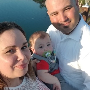 Texas City House Sitter Available For Job Opportunities in Texas
