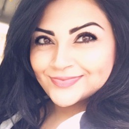 Available: Dedicated House Sitting Provider in Albuquerque, New Mexico