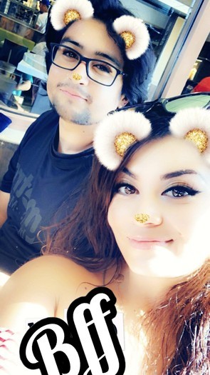 Most Trustworthy Caretaker in Anaheim