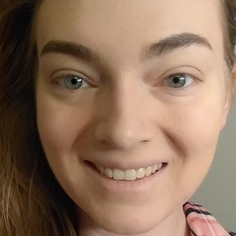 Pet sitter, babysitter, and housesitter looking for work while finishing a graduate degree