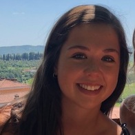 Looking For Omaha House Sitting Opportunity
