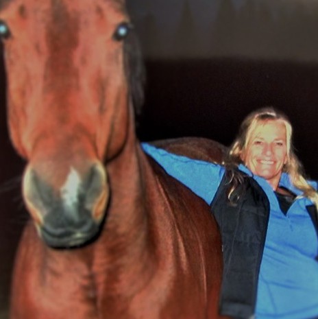 Personal Assistance, Animal Care, Home Care (Clean, Organize, Detachment Coaching…Confidential, Professional