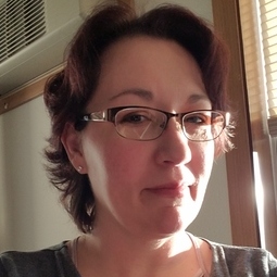 Seeking Bismarck Caretaker Opportunity