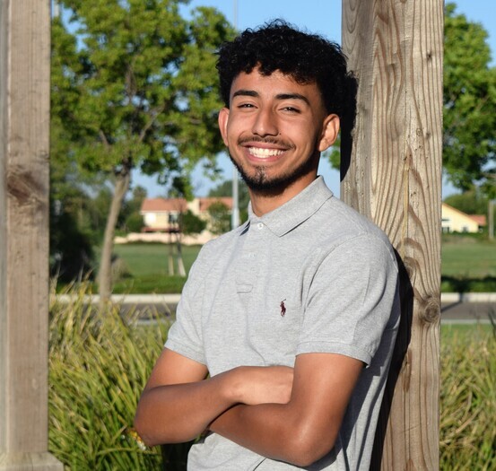 I am a Shasta college student who has recently moved to red bluff looking to make some money to help me with school expenses