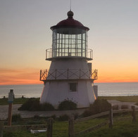 Available For a House Sitter Opportunity in Shelter Cove
