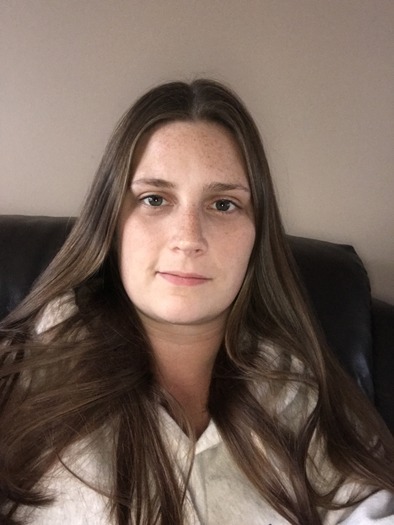 Massapequa House Sitter Searching for Job Opportunities in New York