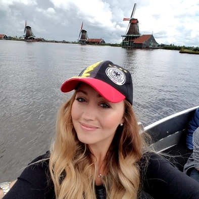 House Sitter Offered in Houston