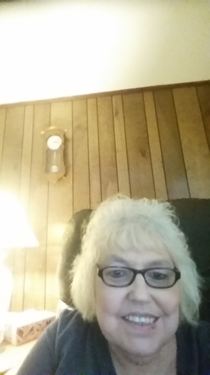 House sitter
