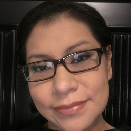 Reliable, trustworthy, honest house sitter available immediately