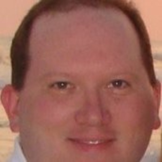 Professional Executive looking for temporary housing