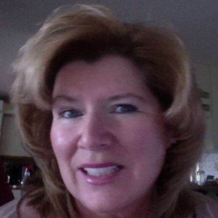 Looking for someone that needs help with house, pets, childcare and general day to day work load.