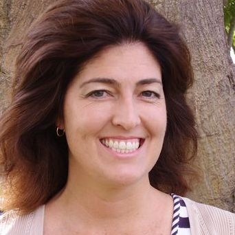 Available: Wonderful House Sitter in Salem, Oregon