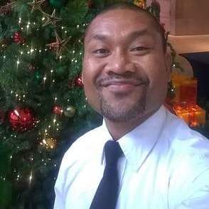 A Gr8T Hearted Pacific islander that's trying to reach his goals & make his dreams come true...