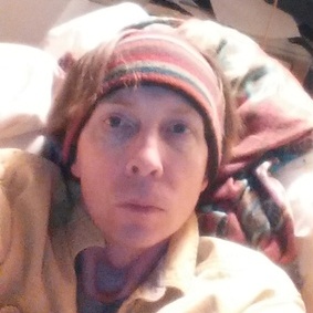House Sitter /caretaker/Handyman,around Indiana region