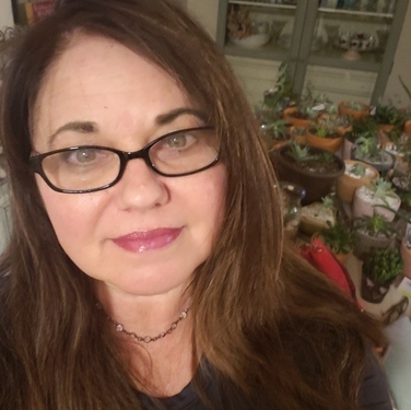 Available For a Home Care Job in Murfreesboro, Tennessee