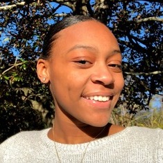 Decatur Mother's Helper Looking For Job Opportunities