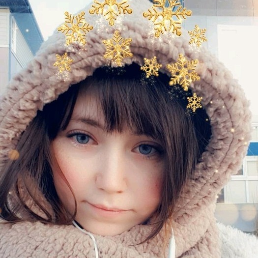 Calgary, Alberta House Sitter