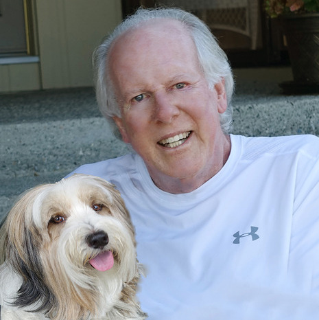 For Hire: Retired Firefighter- Conscientious, Hard Working Skillful House and Plant Sitter in Santa Rosa, California