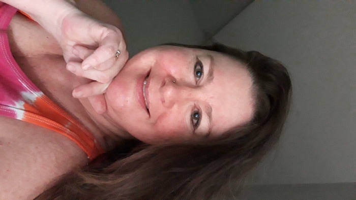 Honest House Sitter in Littleton