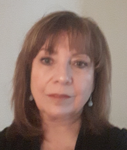 Newmarket House Minder Seeking Work in Ontario