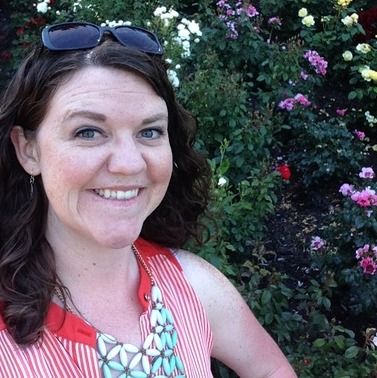 Responsible and experienced house sitter with flexible schedule