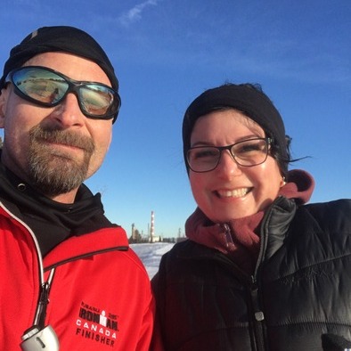 Present Home Sitter in Edmonton