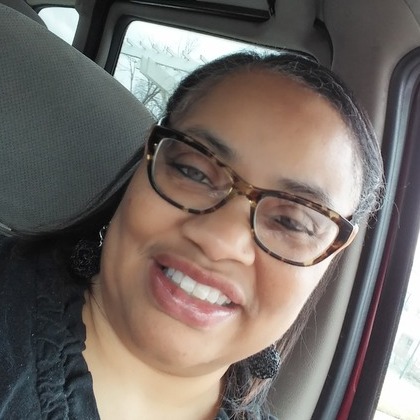 For Hire: Honest Home Carer in Novi