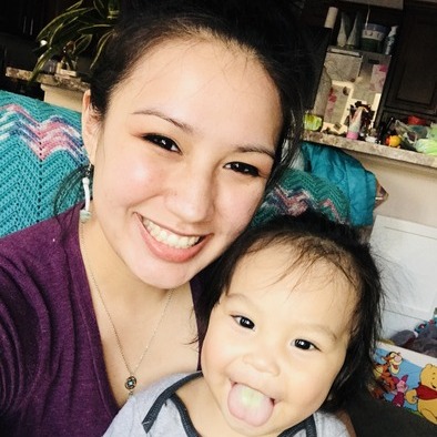 Anchorage House and Petsitter Available For Job Opportunities