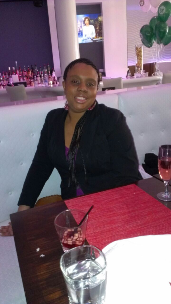 Reliable, responsible and mature house sitter to assist you.