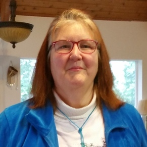 Local, reliable, animal loving house sitter, available now